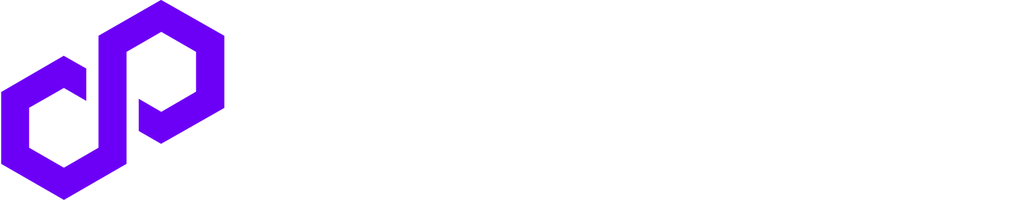 partner